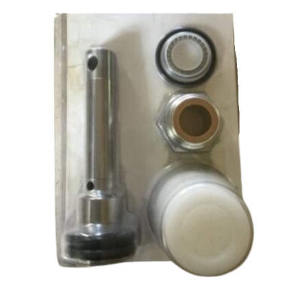 Titan 0512229A Repacking kit